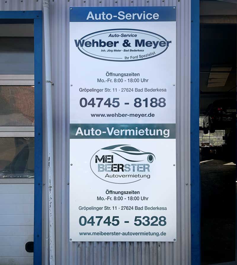 meibeerster-autovermietung-kontakt