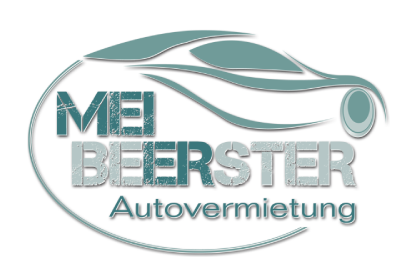 Preiswerte Mietwagen für Jedermann in Geestland, dem Landkreis Cuxhaven und umzu! MeiBeerster Autovermietung Bad Bederkesa